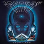 image_2025-03-22_061645286 Journey - Frontiers album cover