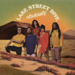 image_2025-03-22_063218638 Lake Street Dive album cover