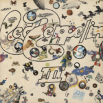 image_2025-03-22_063344437 Led Zeppelin III album cover