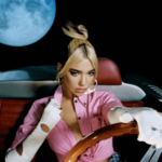 image_2025-03-22_063535097 Dua Lipa - album cover