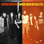 image_2025-03-22_063706764 Lynyrd Skynyrd - album cover