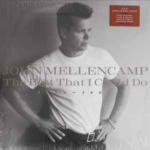 image_2025-03-22_063925393 John Mellencamp album cover