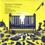 image_2025-03-22_064022995 Metallica 72 Seasons album cover