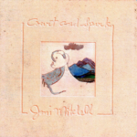 image_2025-03-22_064138263 Joni Mitchell - Court and Spark album cover