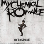 image_2025-03-22_064216376 My Chemical Romance - Black Parade album cover