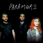 image_2025-03-22_073614688 Paramore album cover
