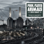 image_2025-03-22_073659138 Pink Floyd - Animals 2018 Remix album cover