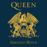 image_2025-03-22_073834888 Queen - Greatest Hits II album cover