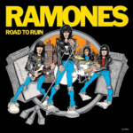 image_2025-03-22_073943129 Ramones - Road to Ruin album cover