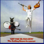 image_2025-03-22_074024347 Rolling Stones - Get Yer Ya-Yas out album cover