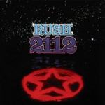 image_2025-03-22_074117914 Rush 2112 album cover