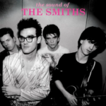 image_2025-03-22_074234549 Sound of the Smiths - Album Cover