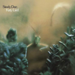 image_2025-03-22_085559222 Steely Dan - Katy Lied album cover