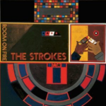 image_2025-03-22_085800116 Strokes Room on fire album cover