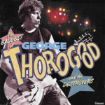 image_2025-03-22_090031133 George Thorogood _ The Baddest album cover