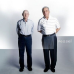 image_2025-03-22_090244930 Twenty One Pilots - Vessel album cover