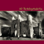image_2025-03-22_090338062 U2 - Unforgettable Fire album cover
