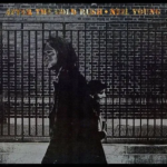 image_2025-03-22_090843868 Neil Young _ After the Gold Rush album cover