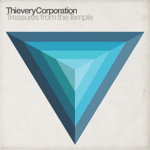 image_2025-03-22_092019775 Thievery Corporation album cover