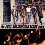 image_2025-03-24_141441015 Paul Butterfield Blues Band album cover