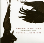 image_2025-03-24_142947794 Rhiannon Giddens album cover