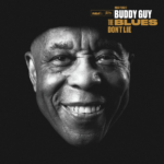 image_2025-03-24_143024359 Buddy Guy album cover