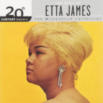 image_2025-03-24_143142312 Etta James album cover