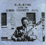 image_2025-03-24_145542470 BB KIng album cover