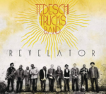 image_2025-03-24_145609463 Tedeschi Truck Band album cover
