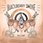 image_2025-03-24_152456390 Blackberry Smoke album cover