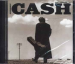 image_2025-03-24_152516688 Johnny Cash album cover