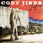 image_2025-03-24_161402324 Cody Jinks album cover