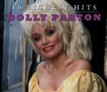 image_2025-03-24_161420703 Dolly Parton album cover