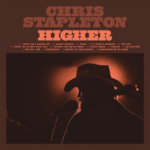 image_2025-03-24_161512829 Chris Stapleton - Higher album cover