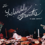 For Melancholy Brunettes ( & Sad Women ) – Frosted Shadow by Japanese Breakfast