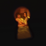 I Said I Love You First by Selena Gomez & Benny Blanco