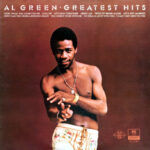 Al_Green’s_Greatest_Hits_(Al_Green_album_-_cover_art) al Green greatest Hits album cover