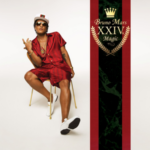 Bruno_Mars_-_24K_Magic_(Official_Album_Cover) Bruno Mars album cover