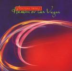 Cocteau_Twins—Heaven_or_Las_Vegas Cocteau Twins album cover
