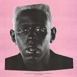 Igor_-_Tyler,_the_Creator Tyler The Creator Igor album cover