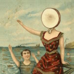 In_the_aeroplane_over_the_sea_album_cover_copy Neutral Milk Hotel album cover