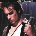 Jeff_Buckley_grace Jeff Buckley Grace album cover