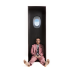Mac_Miller_-_Swimming Mac Miller album cover