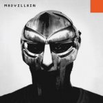 Madvillainy_cover Madvillain