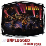 Nirvana_mtv_unplugged_in_new_york Nirvana Unplugged album cover