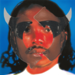 Steve_Lacy_-_Gemini_Rights Steve Lacy Gemini Rights album cover