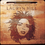 The_Miseducation_of_Lauryn_Hill Lauryn Hill album cover