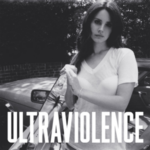 UltraviolenceLDR Lana Del Rey Ultraviolence album cover