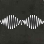 arcticmonkeys_am arctic monkeys album cover