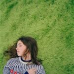 clairo diary Clairo album cover